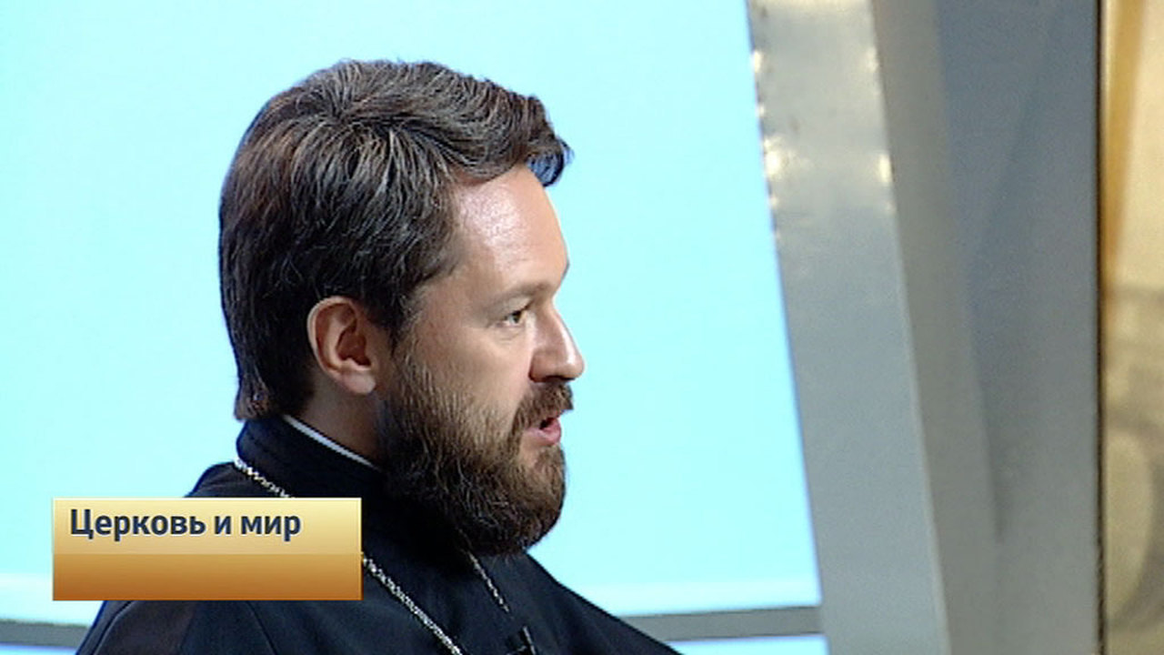 Эфир от 13.06.2015
