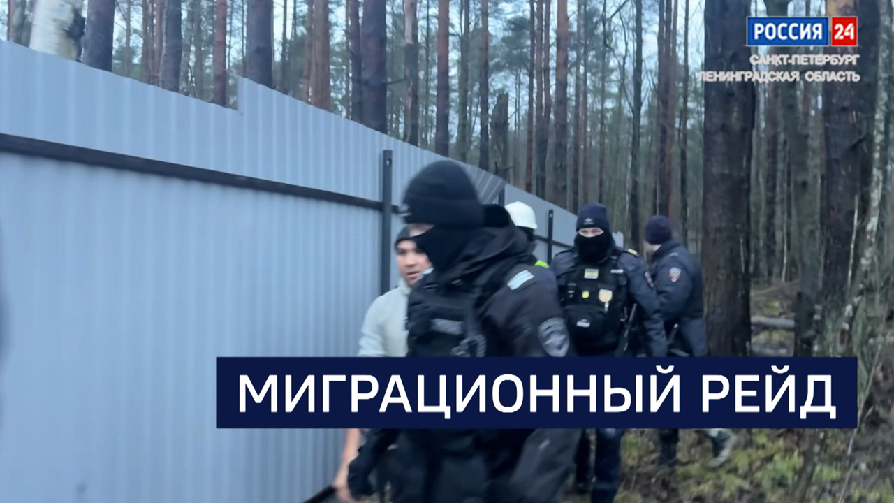 Эфир от 12.12.2025