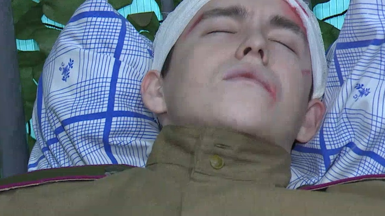 Эфир от 12.12.2025