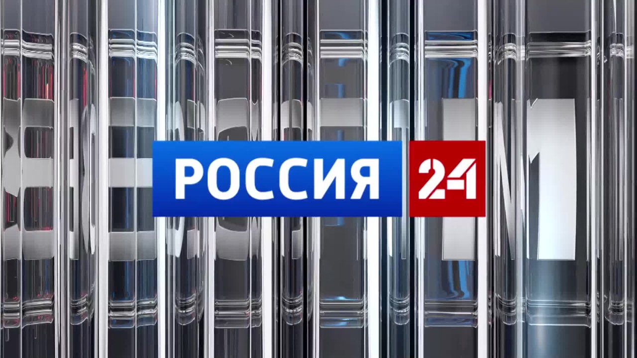 Эфир от 12.12.2025 (21:00)