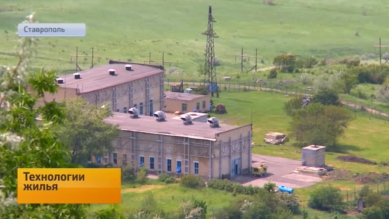 Эфир от 14.06.2015