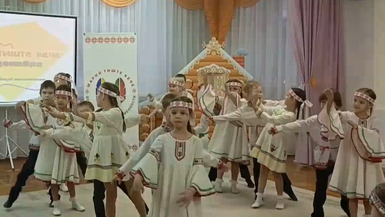 Эфир от 13.12.2025