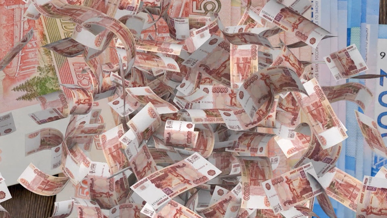 Почему люди верят самозванцам?