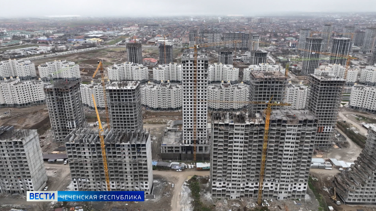 Эфир от 11.12.2025 (21:05)
