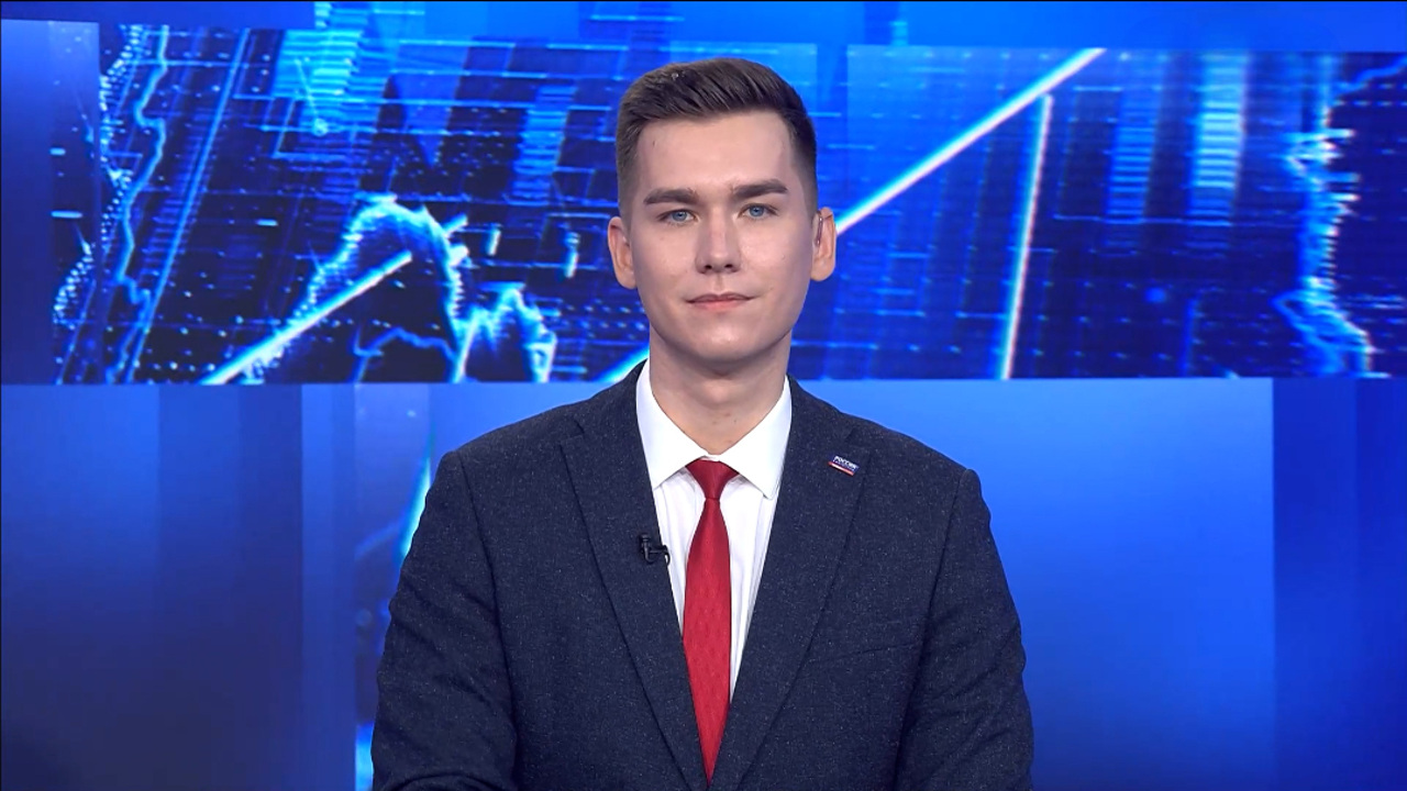 Эфир от 14.12.2025