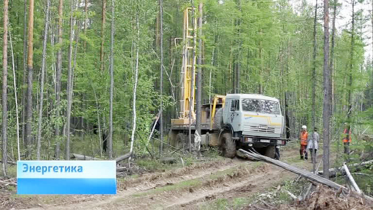 Эфир от 18.06.2015