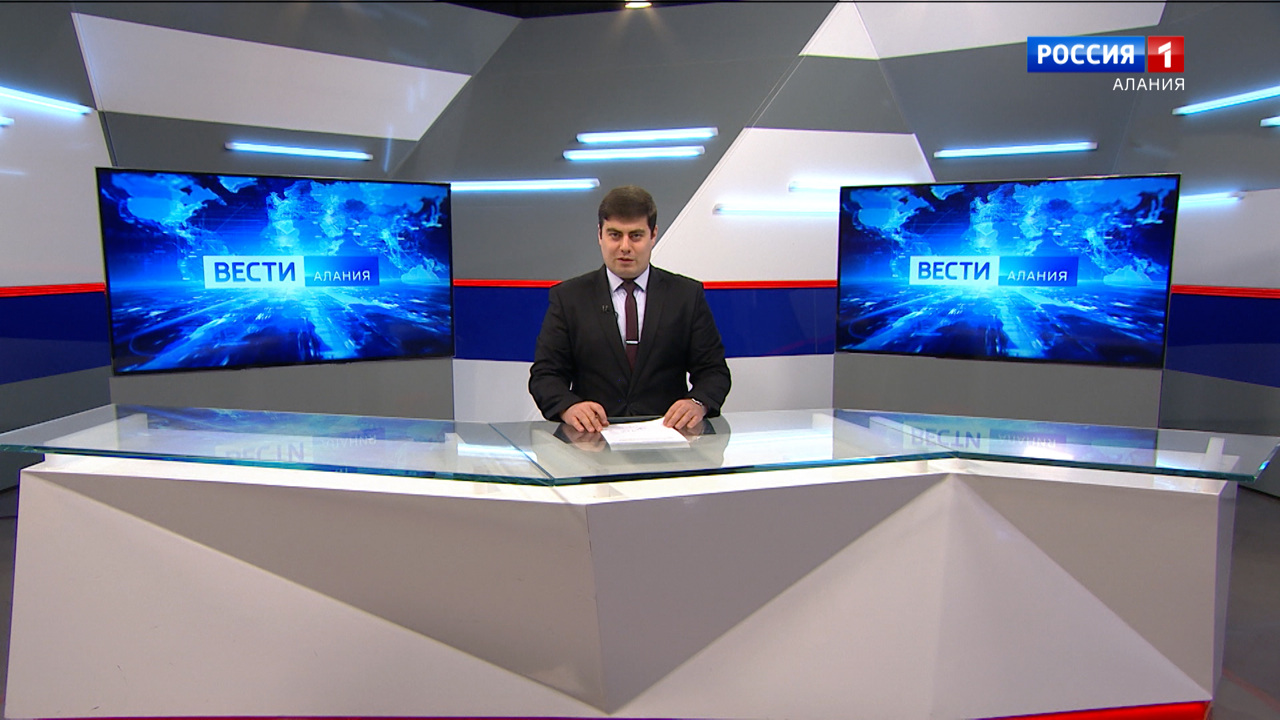 Эфир от 14.12.2025