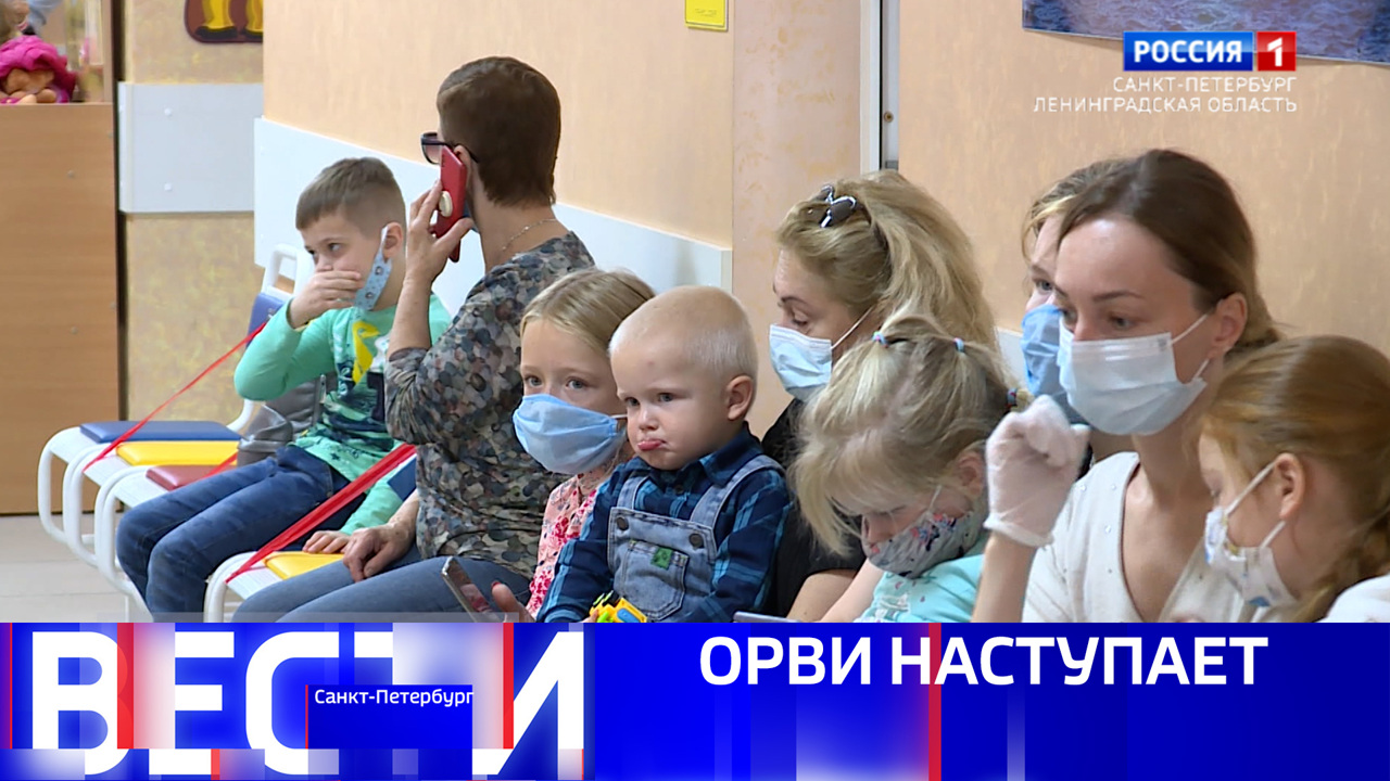 Эфир от 14.12.2025 (14:30)