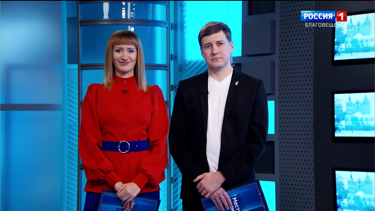Эфир от 15.12.2025