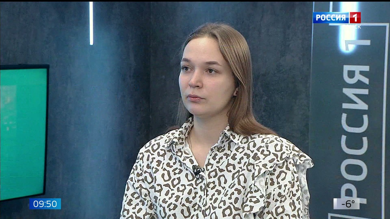 Эфир от 15.12.2025