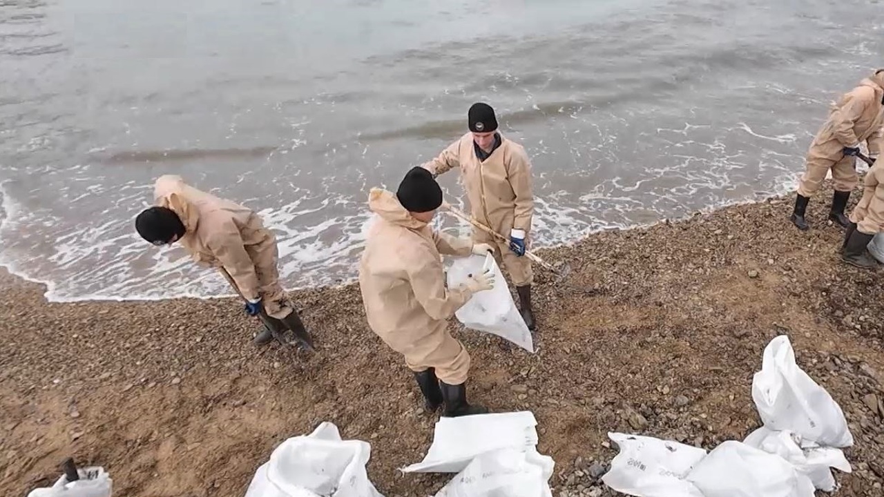 Эфир от 15.12.2025 (06:35)