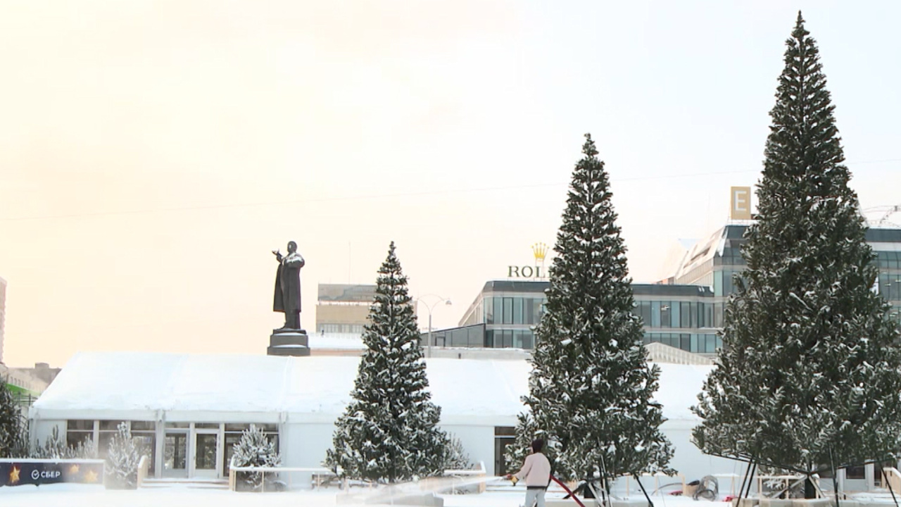 Эфир от 14.12.2025 (14:30)