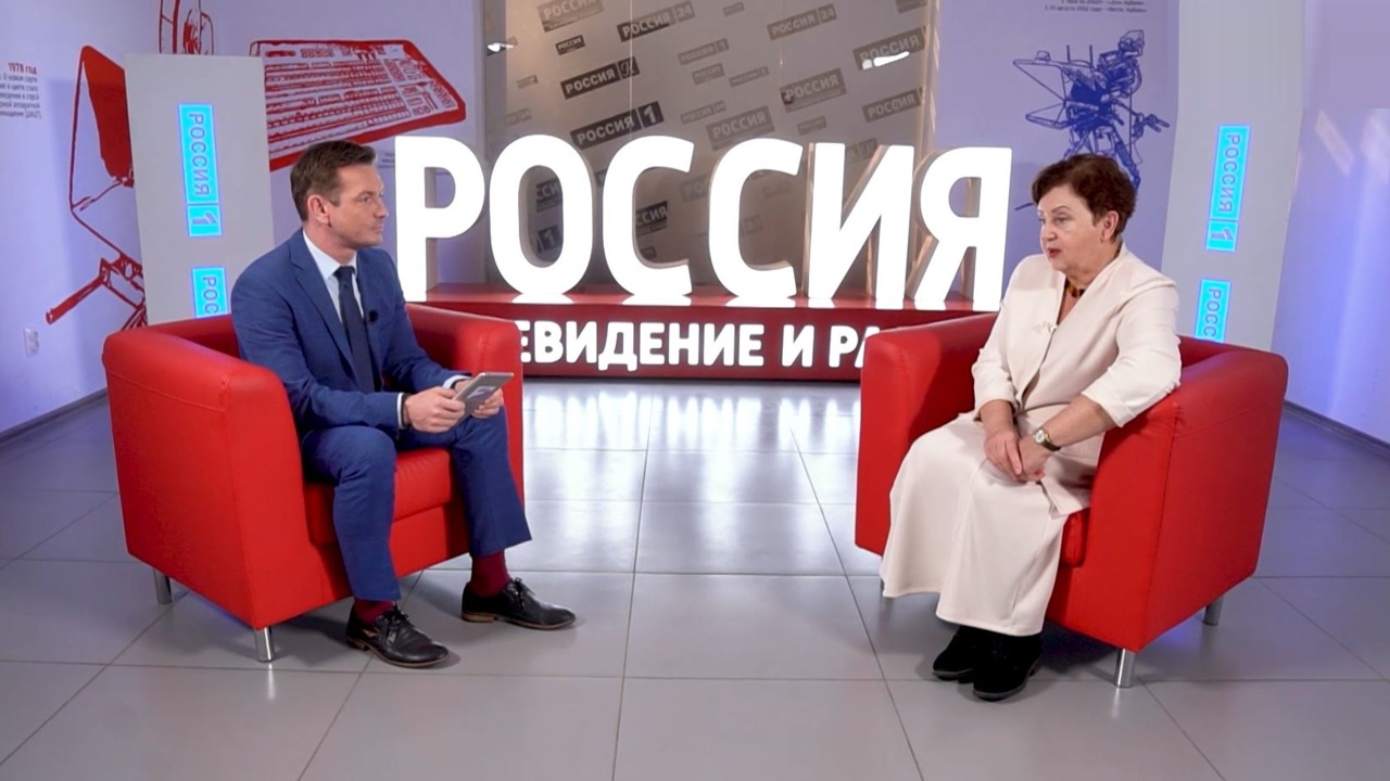 Безопасный онлайн-шопинг: права защищены