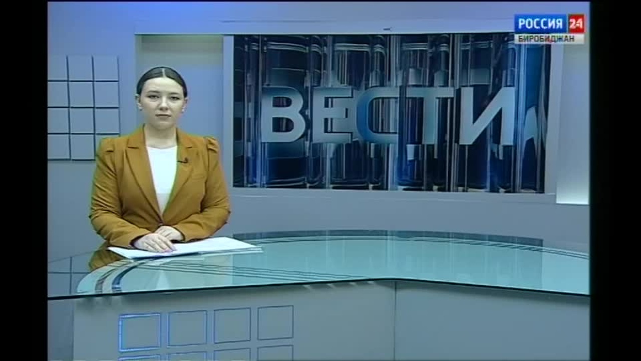 Россия-24 15.12.2025 (19:00)