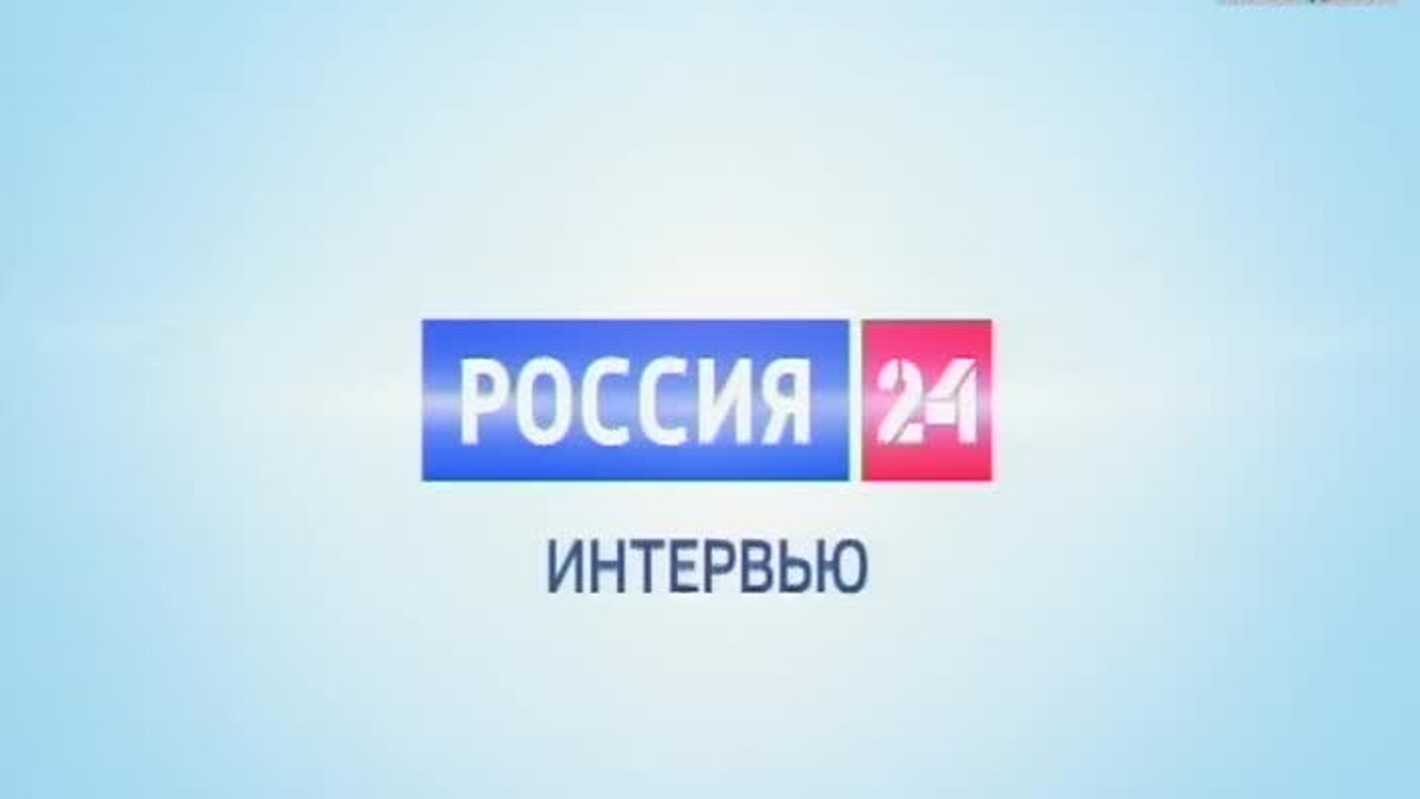 Интервью: Ксения Калганова, педиатр ОГБУЗ "Областная детская больница"