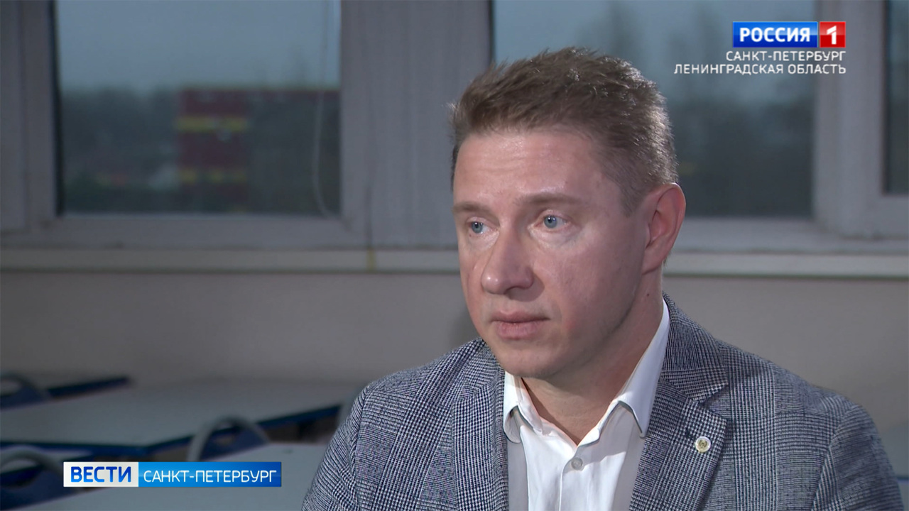 Кто сможет получить свои пенсионные накопления в 2026 году: актуальное интервью
