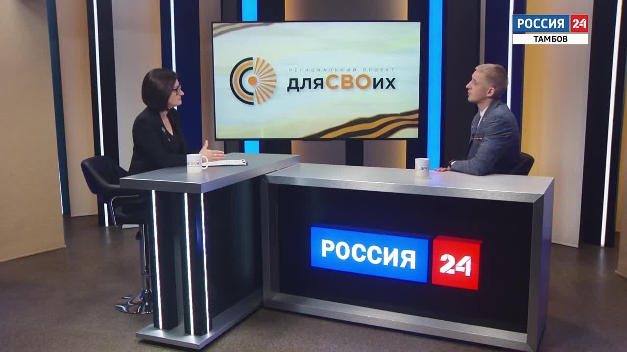 Андрей Калашников