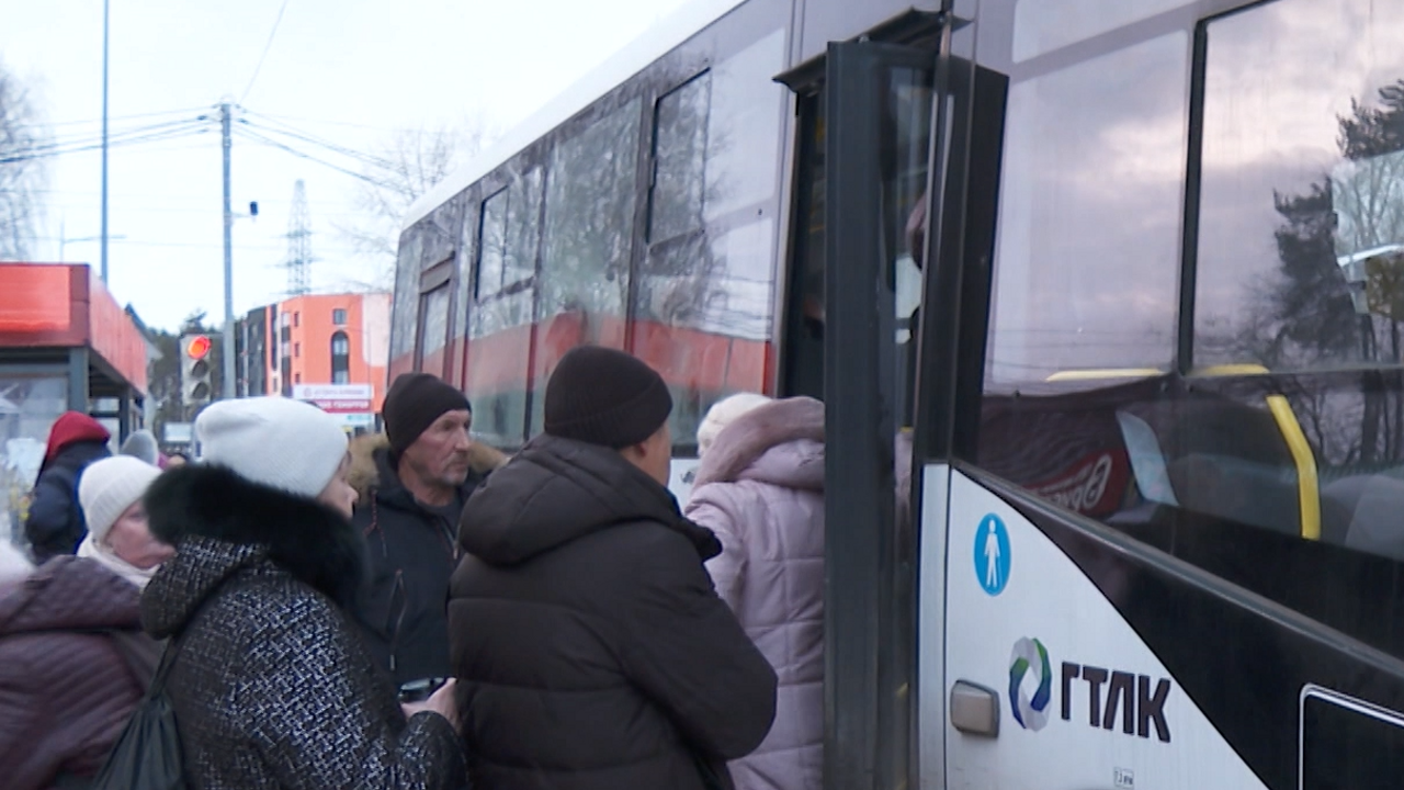 Эфир от 13.12.2025