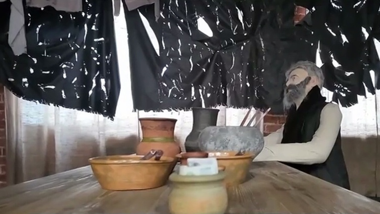 Эфир от 15.12.2025 (09:30)