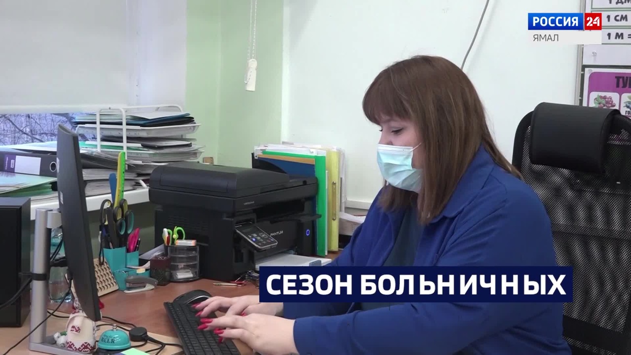 Эфир от 15.12.2026 (19:30)