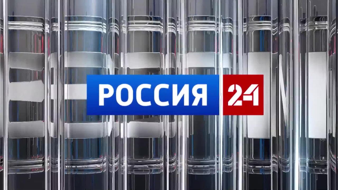 Эфир от 15.12.2025 (21:00)