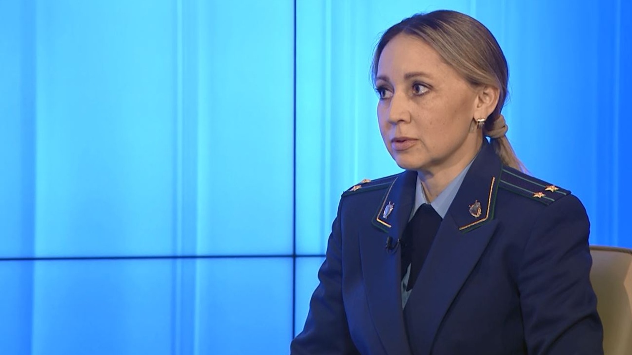 Эфир от 15.12.2025