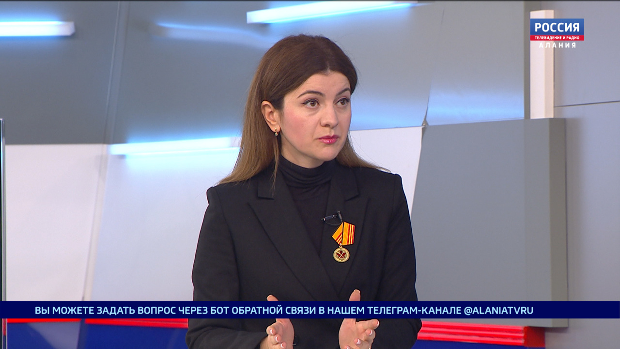 Просветительская миссия общества "Знание"