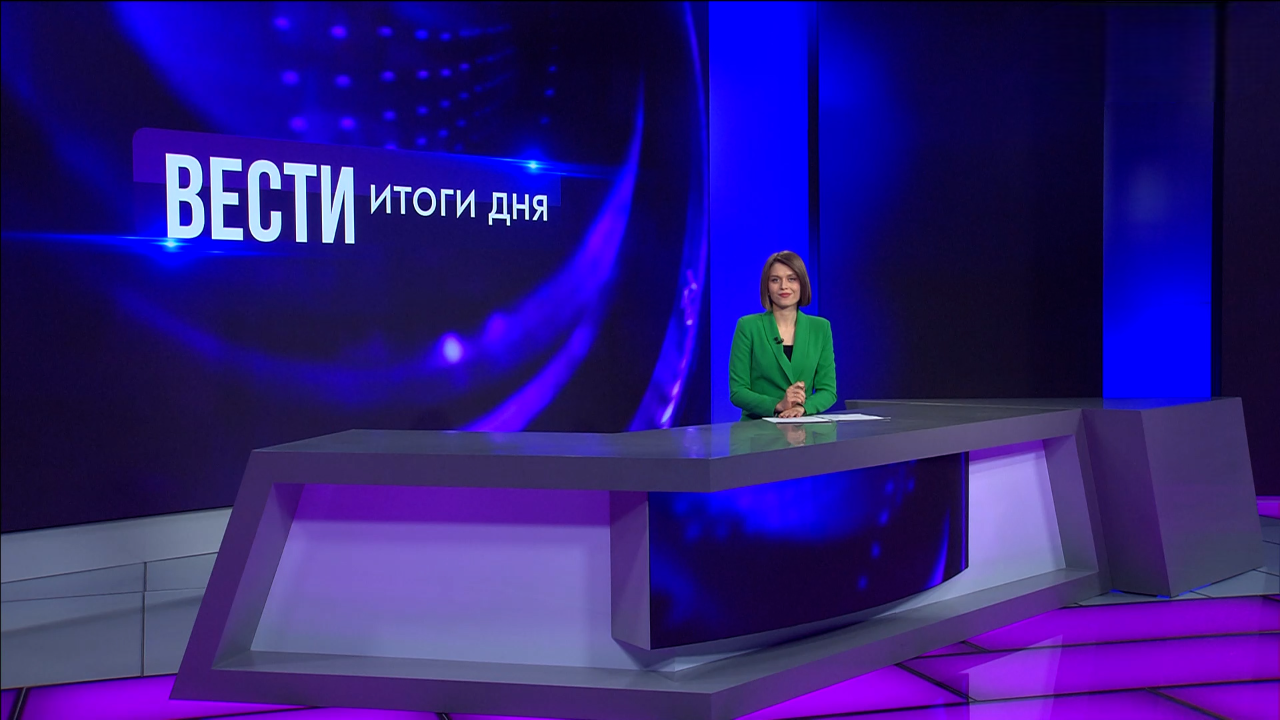 Эфир от 15.12.2025