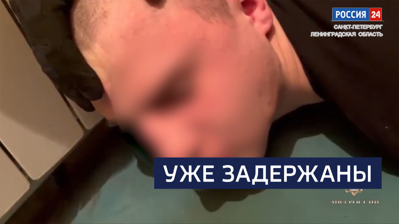 Эфир от 15.12.2025