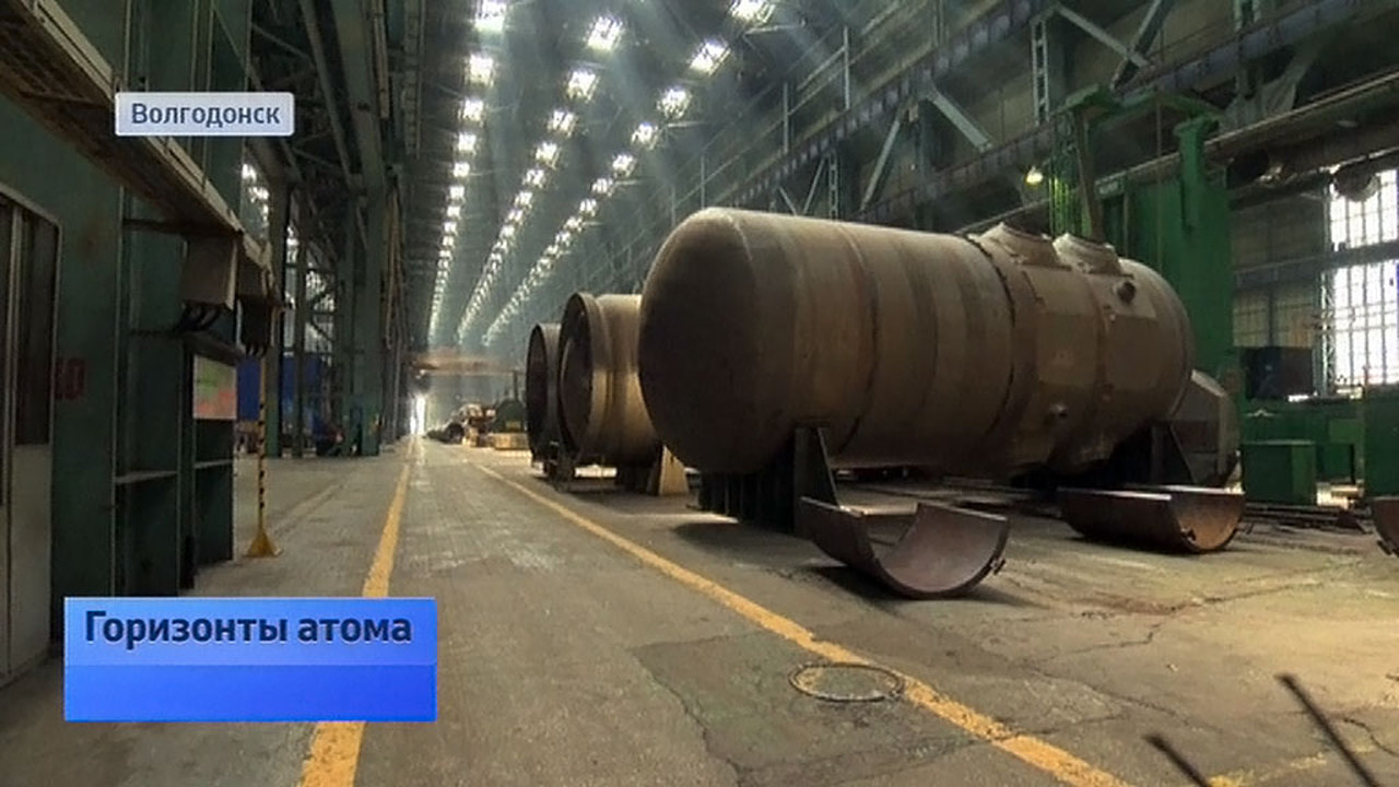 Эфир от 20.06.2015