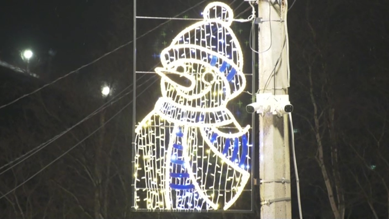 Эфир от 15.12.2025