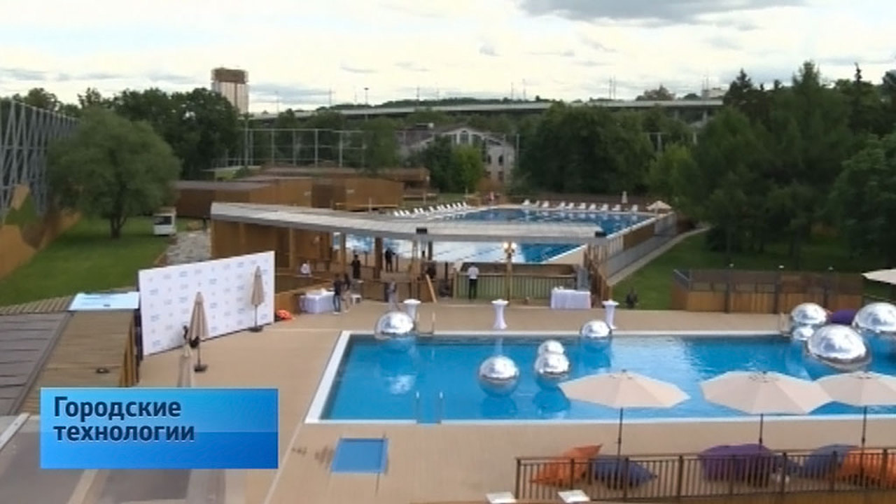 Эфир от 21.06.2015