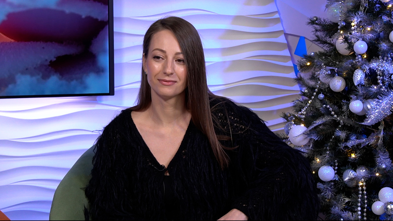 Эфир от 18.12.2025