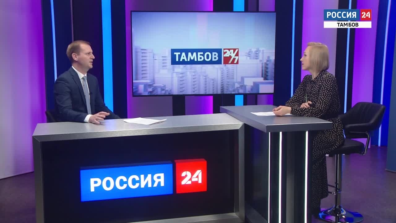 Горожан приглашают к участию в конкурсе "Город-сказка"