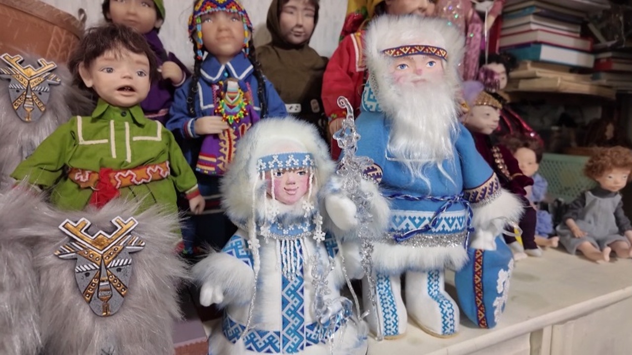 Эфир от 16.12.25 (11:30)