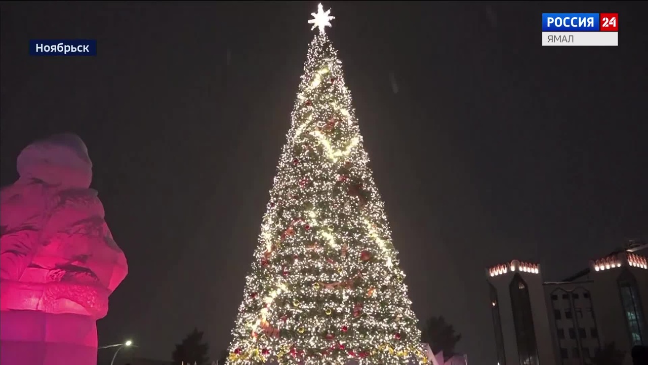 Эфир от 16.12.2025 (19:30)