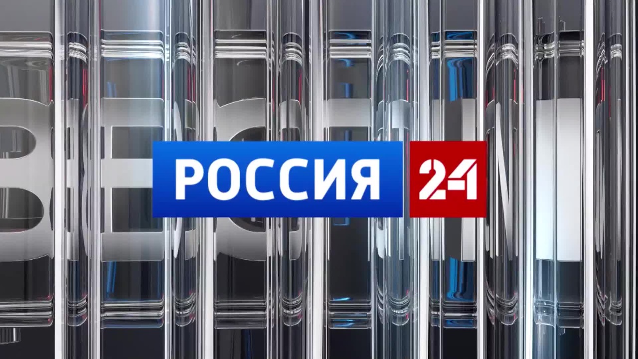 Эфир от 16.12.2025 (21:00)