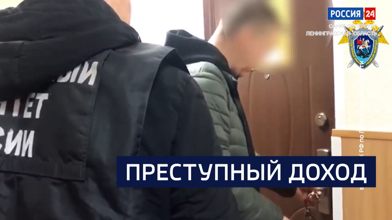 Эфир от 16.12.2025