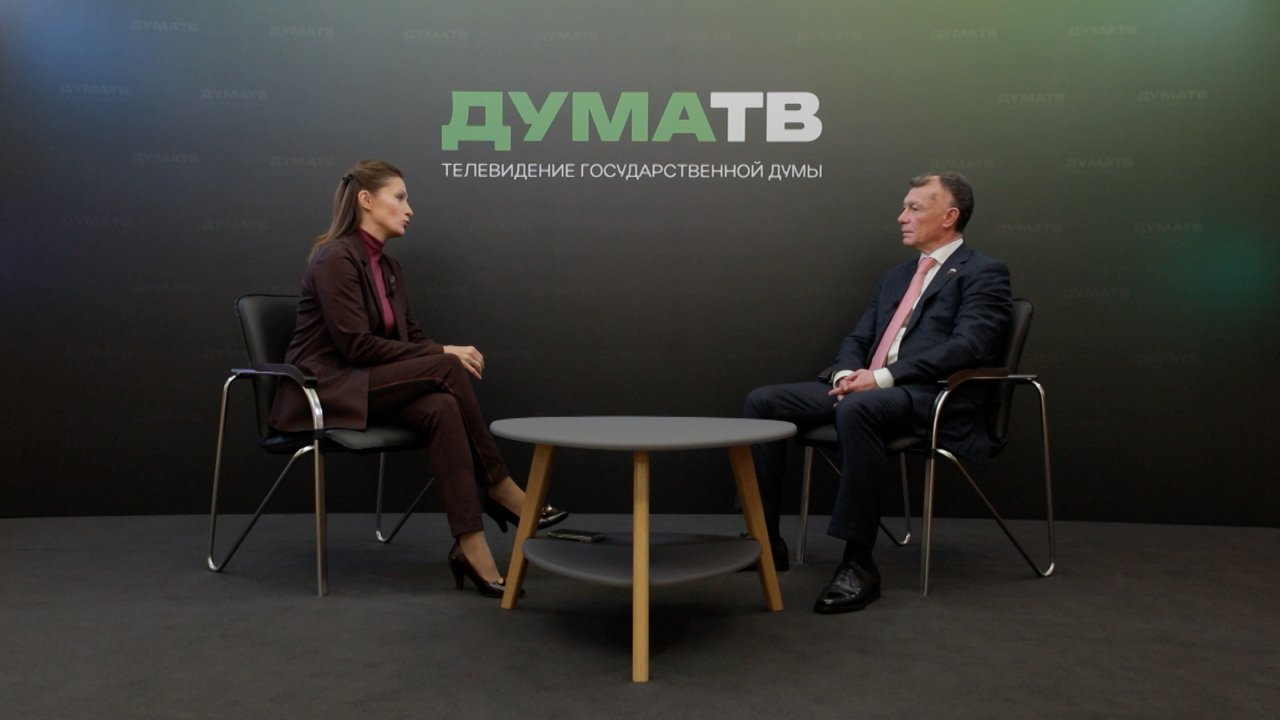 Экспертное мнение: Максим Топилин, Нина Останина, Екатерина Харченко