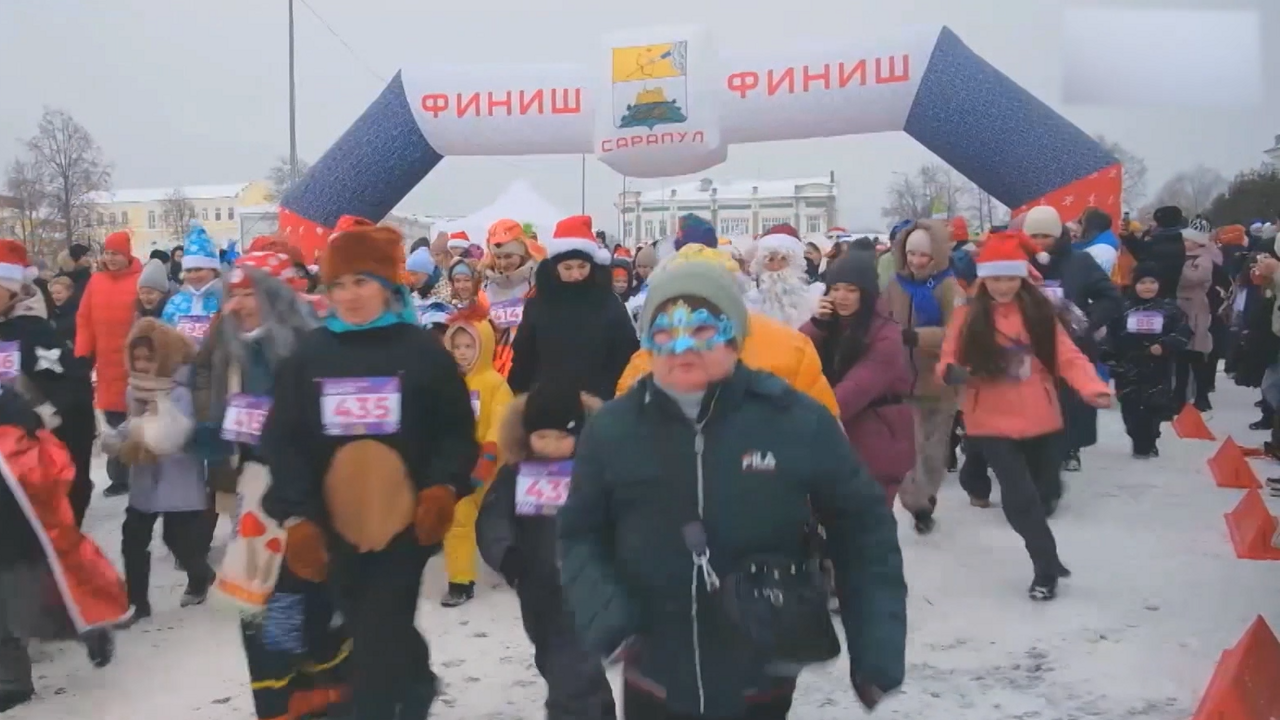Эфир от 16.12.2025