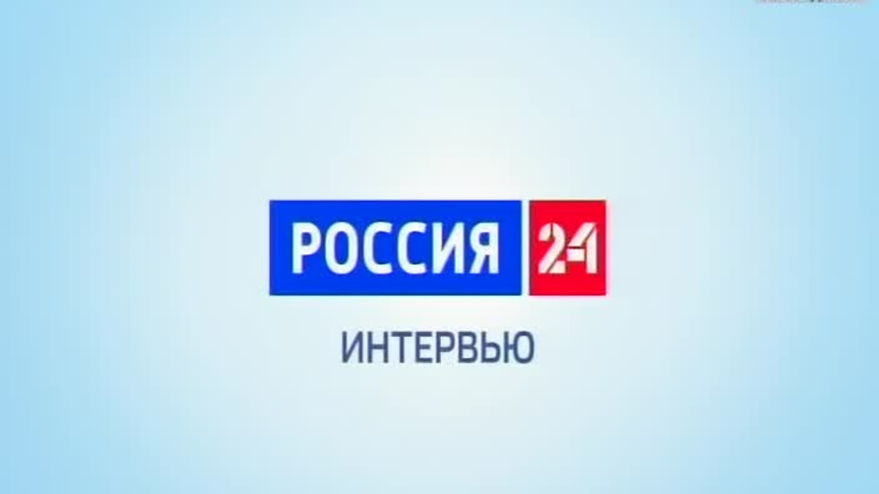Интервью: Залина Лузан, начальник отдела по координации деятельности отделов судебных приставов ЕАО