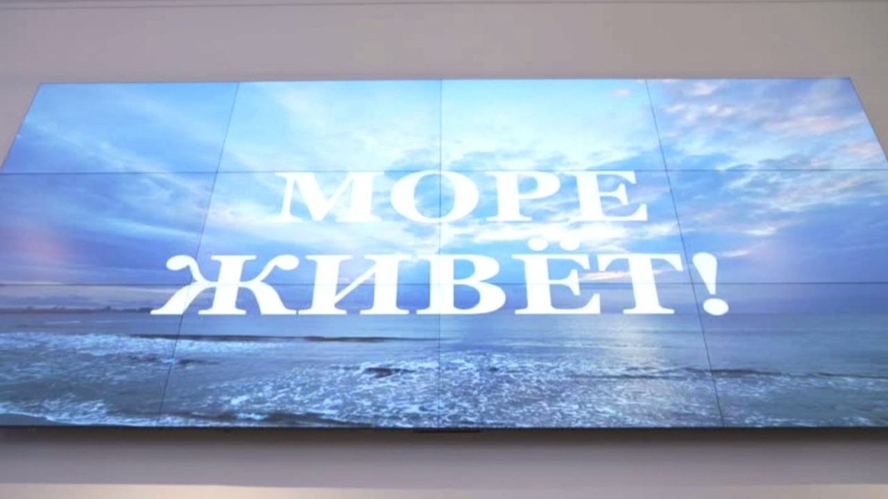 Эфир от 17.12.2025 (21:10)