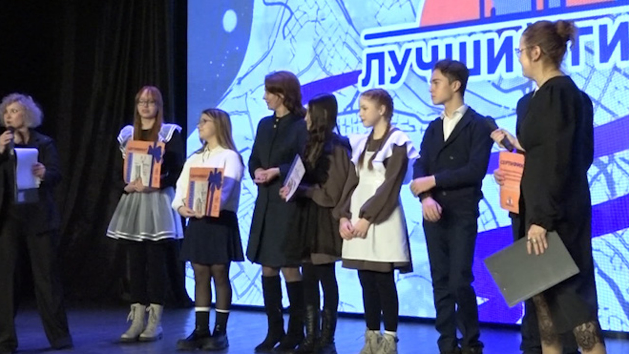 Эфир от 17.12.2025 (21:10)