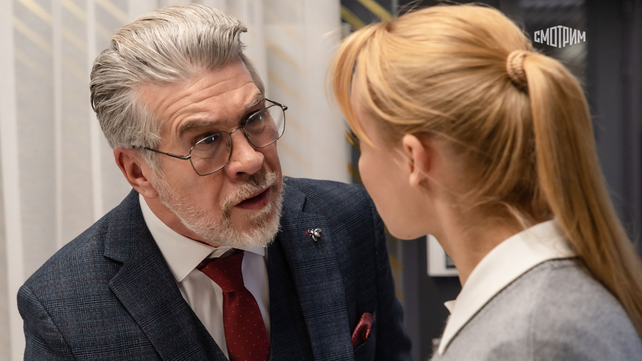 Мало для счастья надо