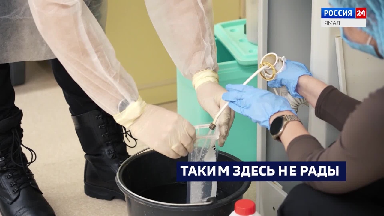 Эфир от 17.12.2025 (19:30)