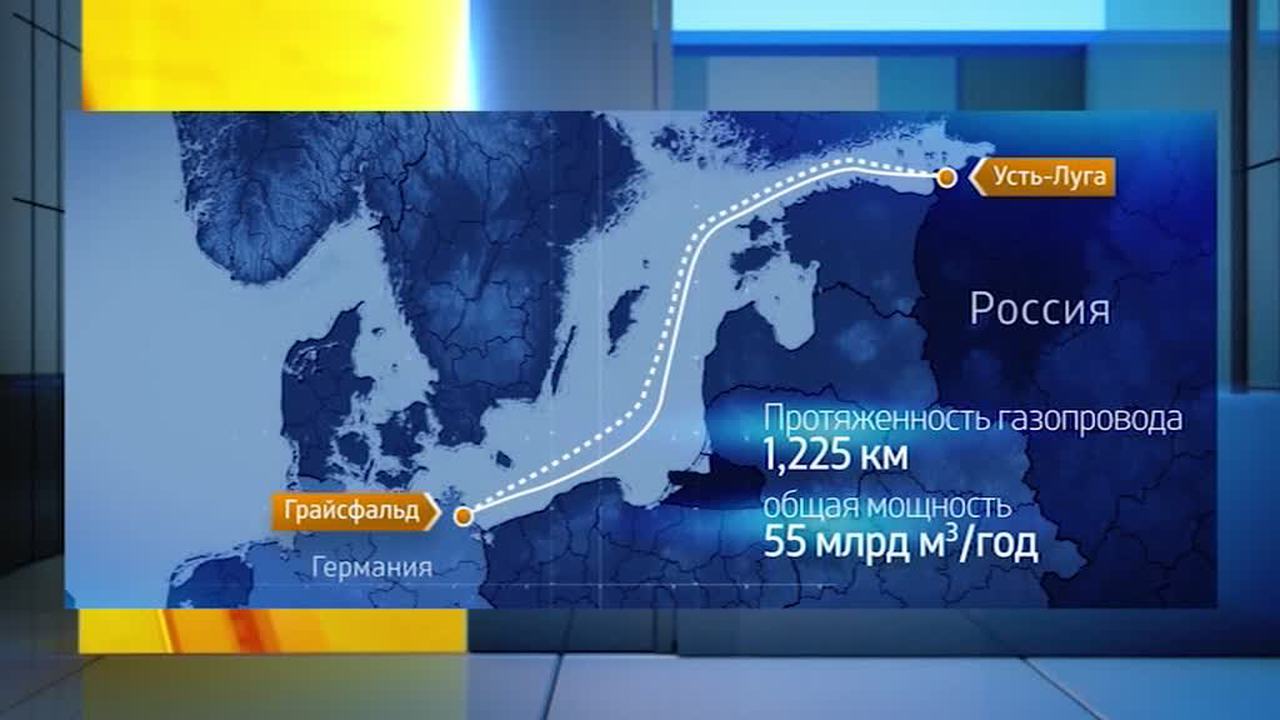 Эфир от 25.06.2015