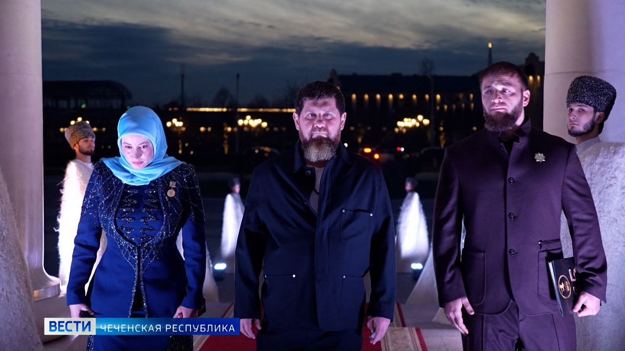 Эфир от 16.12.2025 (21:05)