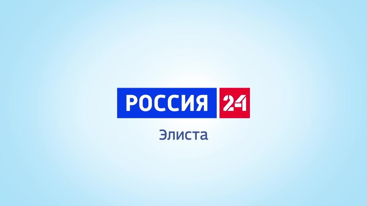 Эфир от 17.12.2025 (21:00)