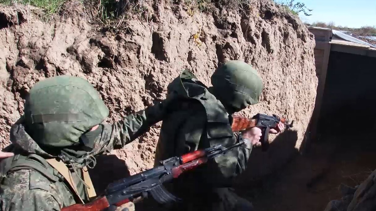 Эфир от 18.12.2025 (21:10)