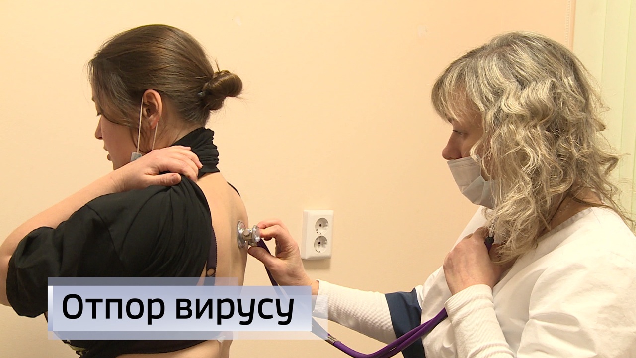 Эфир от 17.12.2025 (21:10)